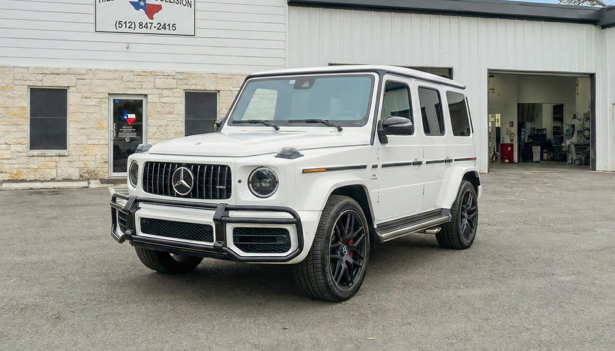 Gemini_Generated_Image_6b3yd66b3yd66b3y