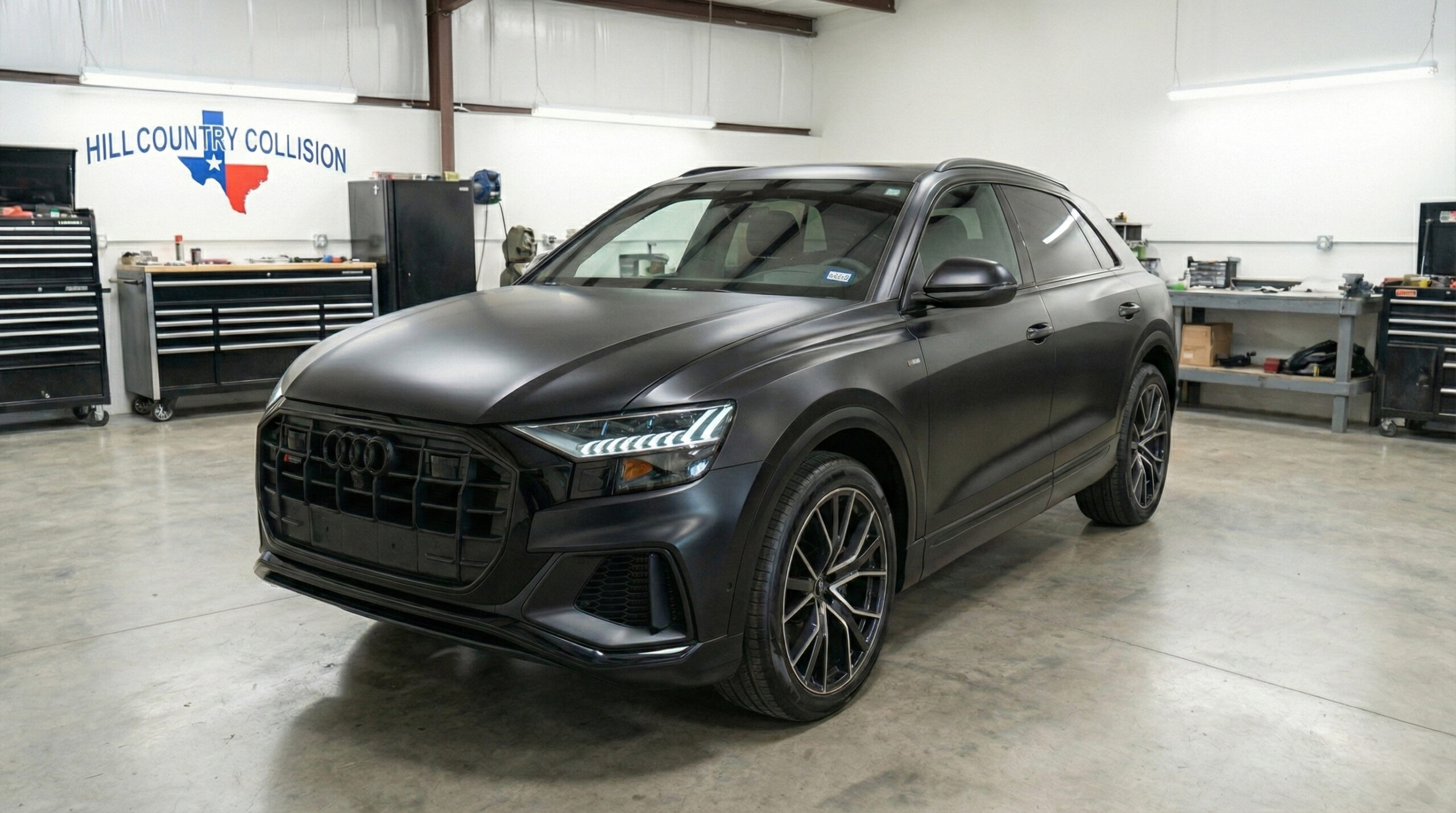 Gemini_Generated_Image_tkjzqxtkjzqxtkjz