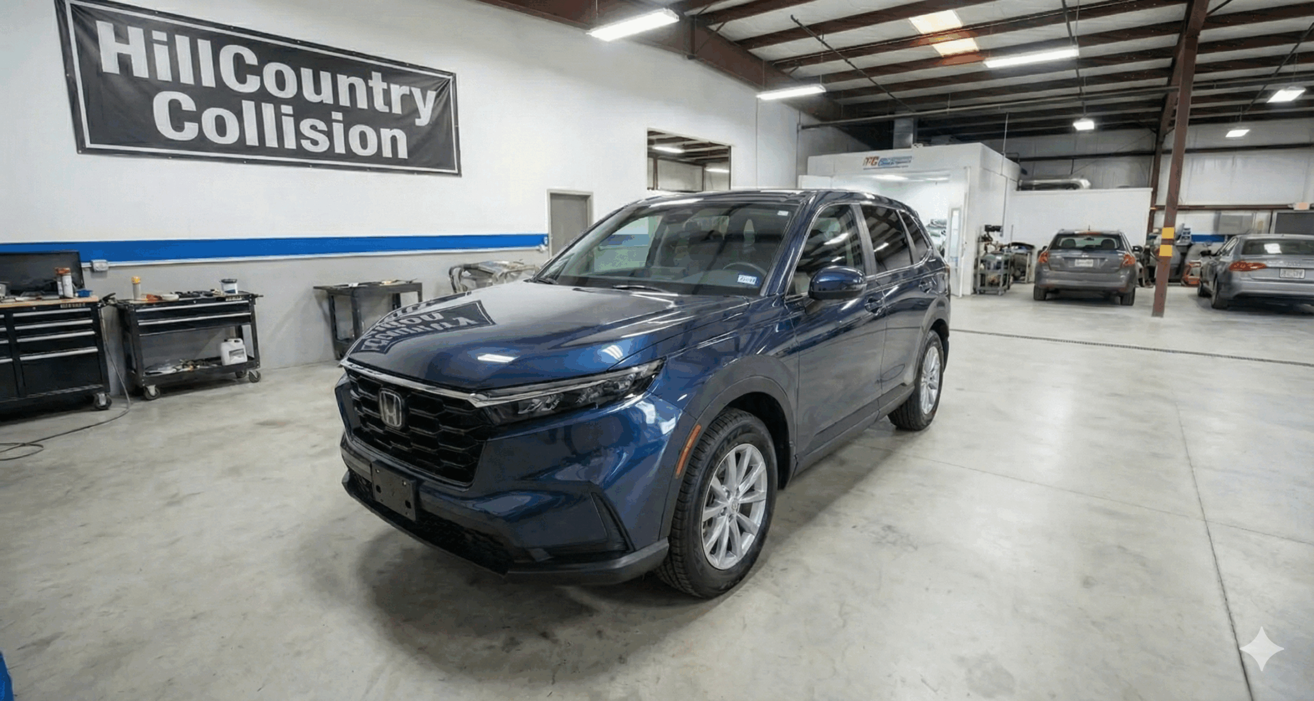 Gemini_Generated_Image_utlz06utlz06utlz