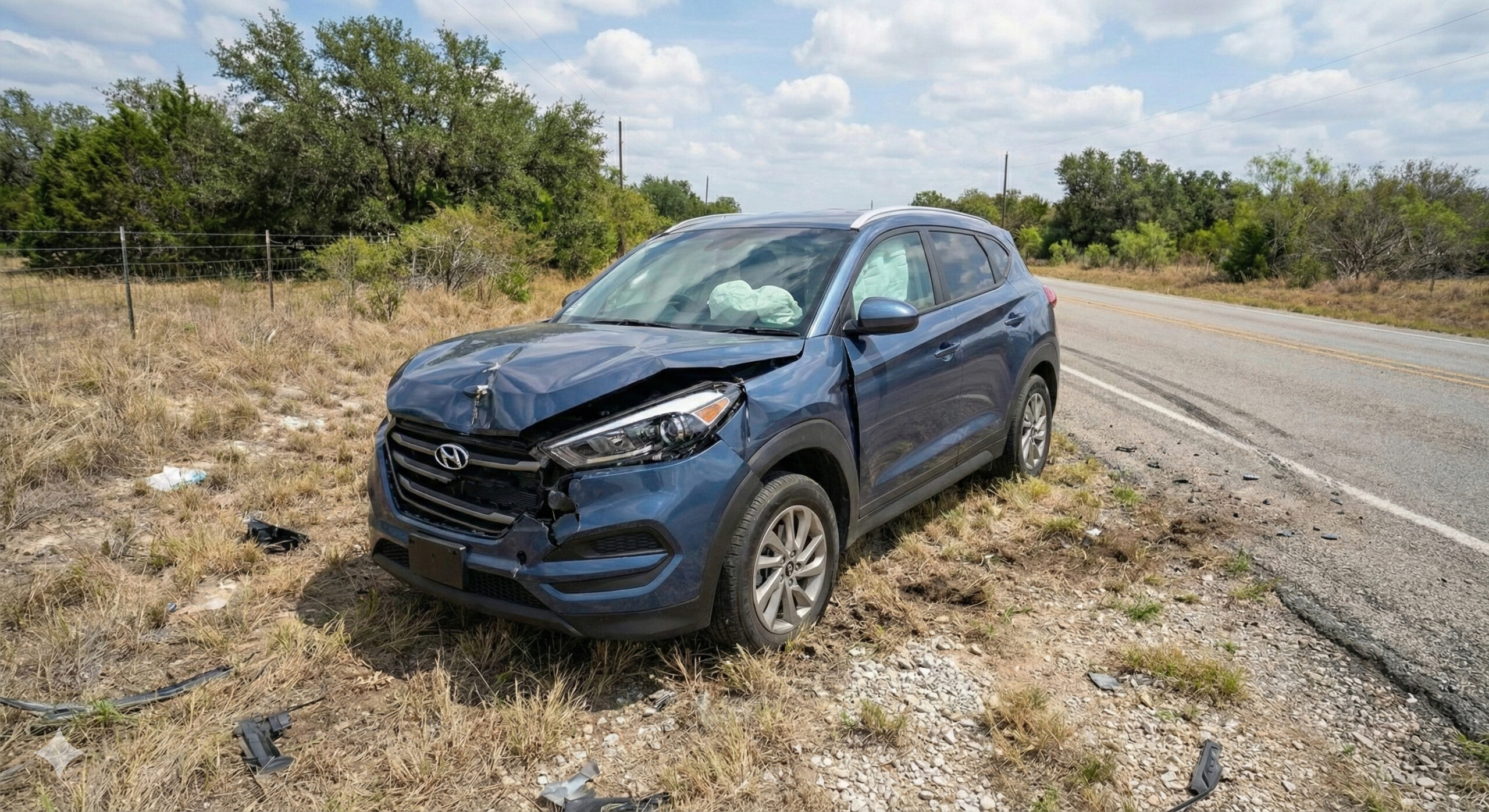 hyundai auto body repair before hyundai auto body repair before